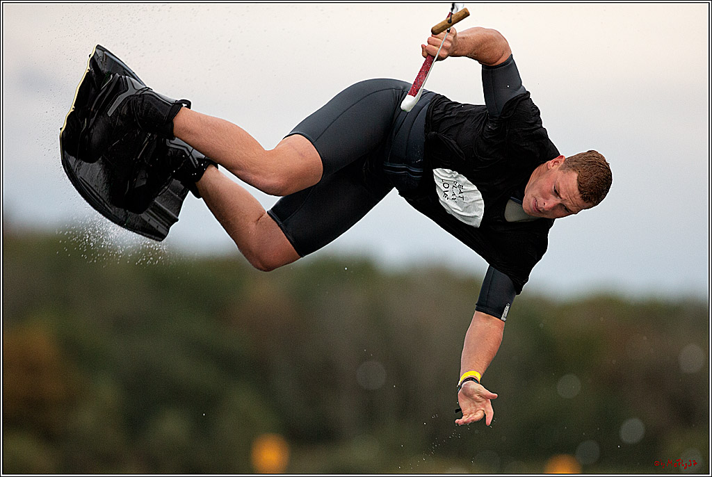 EAT • PLAY • LOVE KOELN 2020, 24.09.2020